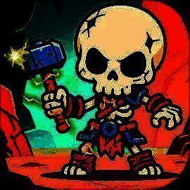 勇者防御 官网版 V1.01