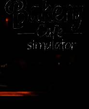 《烘焙咖啡馆模拟器》免安装汉化版