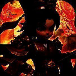 无畏三国 官网版 V1.0