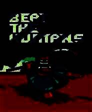 《干翻人类》免安装中文版