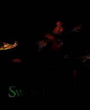 《猿公剑：白猿觉醒》游戏库