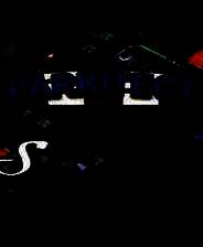 《游乐园建造师》 v1.11f升级档+未加密补丁[I_KnoW]