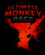 《终极猴子赛跑》免安装中文版