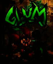 《忧郁抢先体验版》免安装汉化版