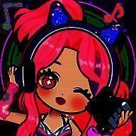 史莱姆公主：偶像人生 无广告 V1.0.16