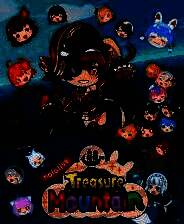 《hololive 宝藏山》 v2.5.0升级档+未加密补丁[TENOKE]