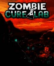《僵尸治疗实验室》 v1.01升级档+未加密补丁[TENOKE]