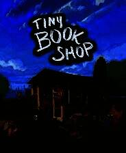 《小小书店》试玩版