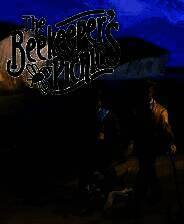 《养蜂人的野餐》 v1.13.2升级档+未加密补丁[TENOKE]