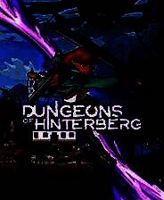 《辛特堡传说》 v1.0.28127升级档+未加密补丁[TENOKE]