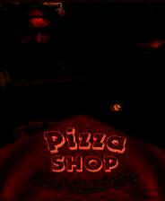 《披萨店模拟器》免安装中文版