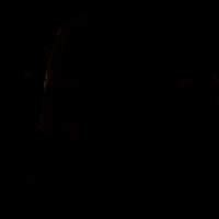 这不是我的邻居 无广告最新版 V1.0