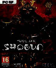 《幕府将军2：全面战争》v1.1.0 十四项修改器[3DM]