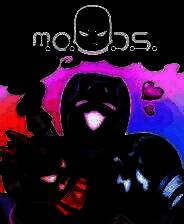 《机械觉醒》官方版