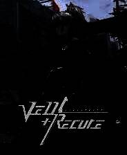 《Ved:疗愈所》游戏库