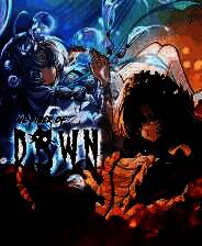 《黎明门前的吹笛人》游戏库