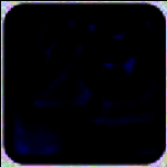 GCFScape拆包工具免费版