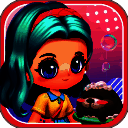 萌鱼泡泡 官网版 V3.0.14.3