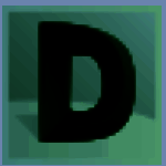 DWG TrueView电脑版