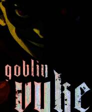 《哥布林维克》demo