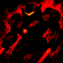 银河掌控 V61.4.27