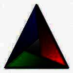 CMake官网中文版