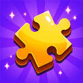 创意拼图达人 V1.0