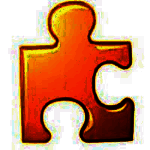 SpaceSniffer官网版