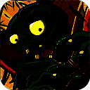 植物大战僵尸2平安时代 V2.7.5