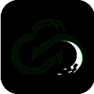 网易云游戏网页版