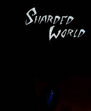 《Sharded World抢先体验版》免安装汉化版
