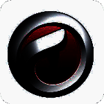 Comodo Dragon32位76.0.3809.132