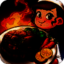 烹饪冒险 2025最新版 V10500