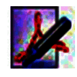 PDF Logo Removerv1.2