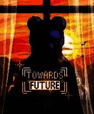 《所向之未来》官方版