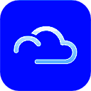 云之家mac版 v4.5.5官方版