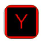 宝塔远程桌面助手v1.7.2