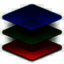 onlyoffice Mac版 v9.0.0