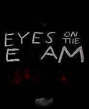 《盯考惊魂记》免安装中文版