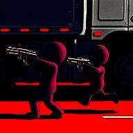 无尽征服者 V1.0.4