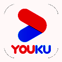优酷视频mac客户端 v9.2.66.1001官方版