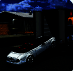 休闲卡车模拟 V1.0.4