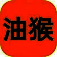 油猴浏览器官方版