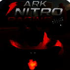 方舟氮气赛车 V1.4