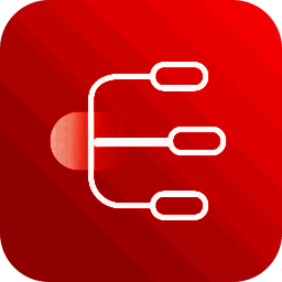 福昕思维导图最新版