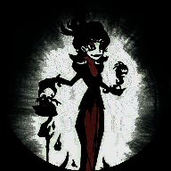 饥荒：梦魇王座 手机版 V1.27.4B