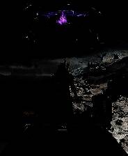 《圣约：高人之序》官方版