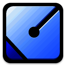 手心输入法官方版