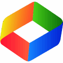协卡助手电脑版