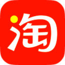 淘宝mac版 v1.5.5